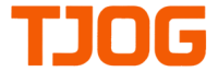 Sporttrikot